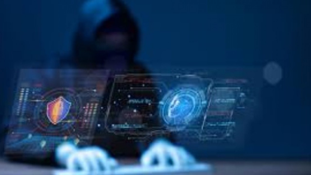 Foto - Uzmanlardan uyarı geldi: Sık sık karşınıza çıkan bu tuzağa dikkat!