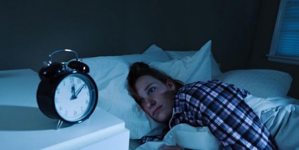 Foto - Uzmanlardan uyku uyarısı: Kansere yol açabiliyor