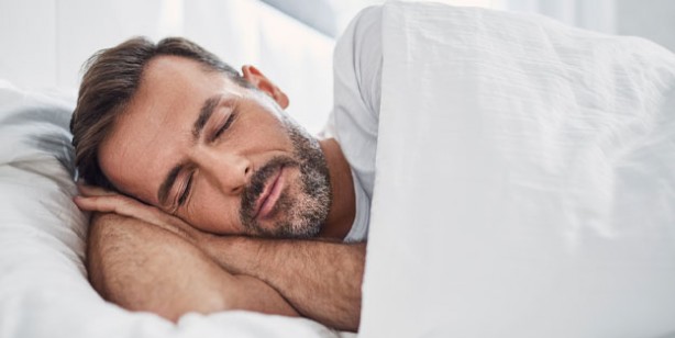 Uzmanlardan uyku uyarısı: Kansere yol açabiliyor