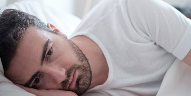 Foto - Uzmanlardan uyku uyarısı: Kansere yol açabiliyor