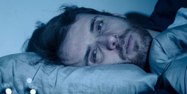 Foto - Uzmanlardan uyku uyarısı: Kansere yol açabiliyor