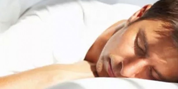 Foto - Uzmanlardan uyku uyarısı! Zararlarını duyunca çok şaşıracaksınız