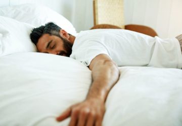 Foto - Uzmanlardan uyku uyarısı! Zararlarını duyunca çok şaşıracaksınız