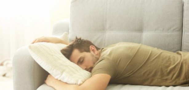 Foto - Uzmanlardan uyku uyarısı! Zararlarını duyunca çok şaşıracaksınız