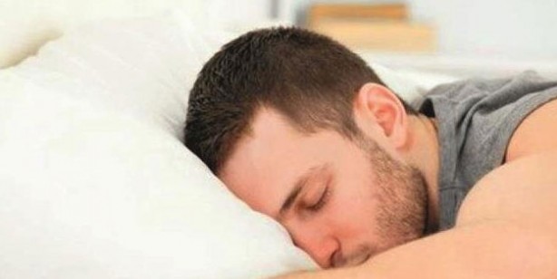 Foto - Uzmanlardan uyku uyarısı! Zararlarını duyunca çok şaşıracaksınız