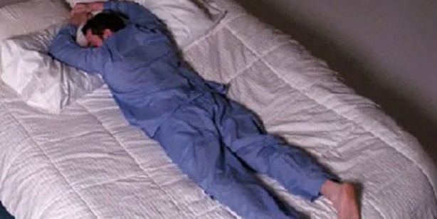 Foto - Uzmanlardan uyku uyarısı! Zararlarını duyunca çok şaşıracaksınız