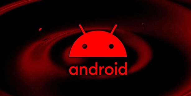 Foto - Uzmanlardan virüs uyarısı! Bu Android uygulamalarını acilen kaldırın