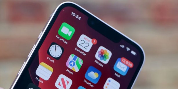 Foto - Uzmanlardan virüs uyarısı! Bu Android uygulamalarını acilen kaldırın