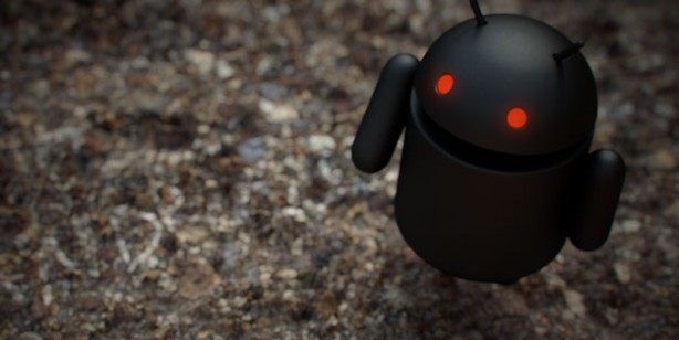 Foto - Uzmanlardan virüs uyarısı! Bu Android uygulamalarını acilen kaldırın