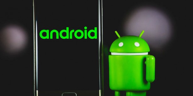 Foto - Uzmanlardan virüs uyarısı! Bu Android uygulamalarını acilen kaldırın