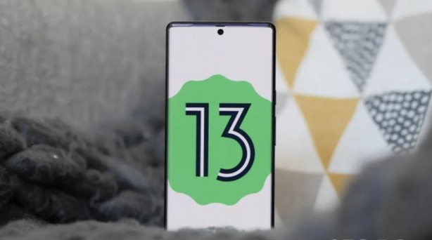 Foto - Uzmanlardan virüs uyarısı! Bu Android uygulamalarını acilen kaldırın