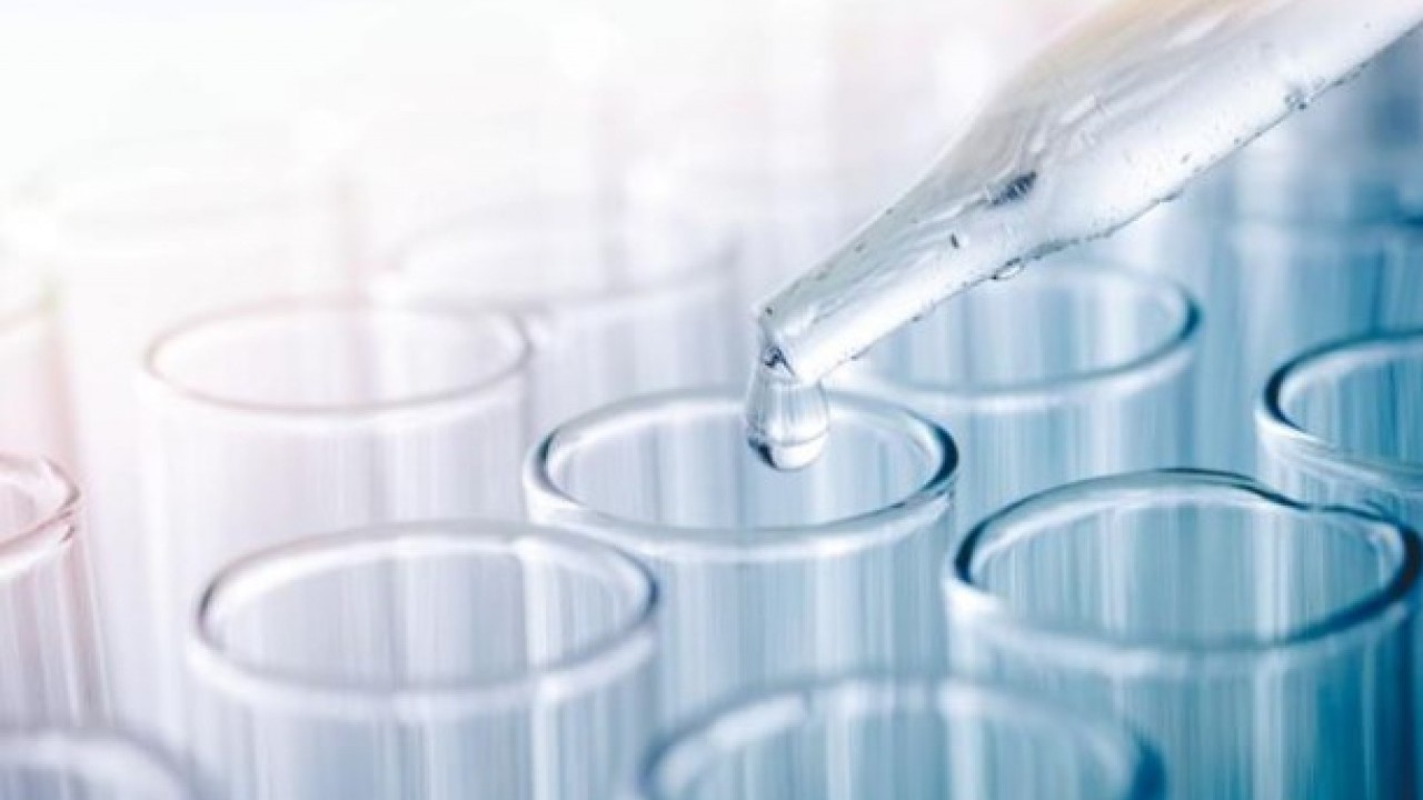 Foto - Uzmanların araştırması sonuç verdi! Aspirinden daha etkili