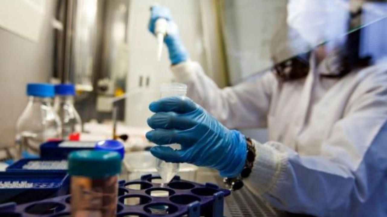 Foto - Uzmanların araştırması sonuç verdi! Aspirinden daha etkili