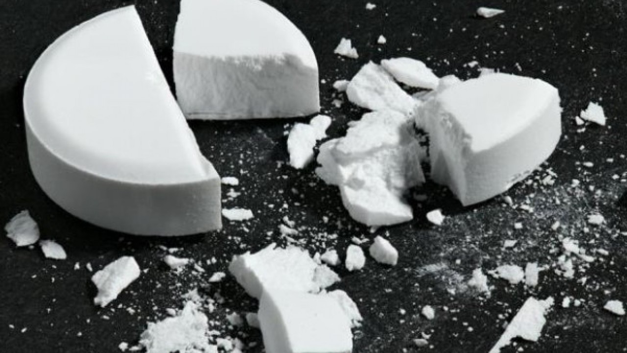 Foto - Uzmanların araştırması sonuç verdi! Aspirinden daha etkili