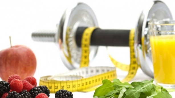 Foto - Uzmanların uyarısı! Eğer suyu böyle içerseniz...