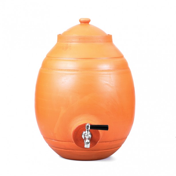 Foto - Uzmanların uyarısı! Eğer suyu böyle içerseniz...