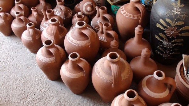 Uzmanların uyarısı! Eğer suyu böyle içerseniz...