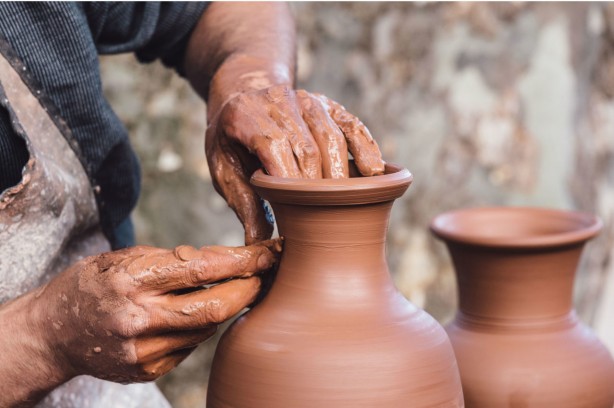 Foto - Uzmanların uyarısı! Eğer suyu böyle içerseniz...