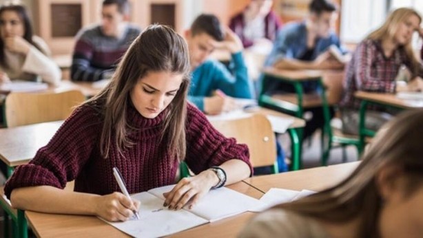 Foto - Uzmanlarından YKS uyarıları! 