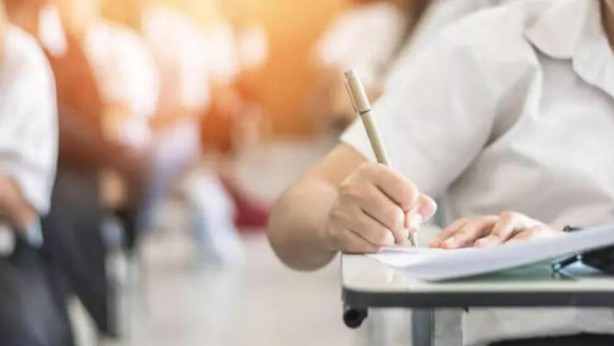 Foto - Uzmanlarından YKS uyarıları! 