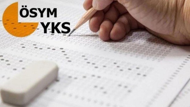 Uzmanlarından YKS uyarıları! 