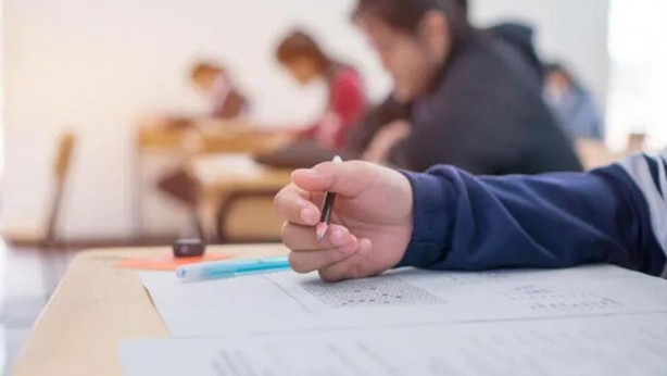 Foto - Uzmanlarından YKS uyarıları! 