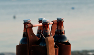 Foto - 'Üzücü bir haberimiz var' dediler ama biz aksine sevindik! Bir bira markası daha belasını buldu