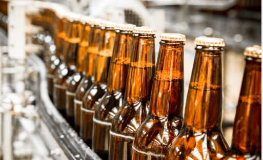 Foto - 'Üzücü bir haberimiz var' dediler ama biz aksine sevindik! Bir bira markası daha belasını buldu