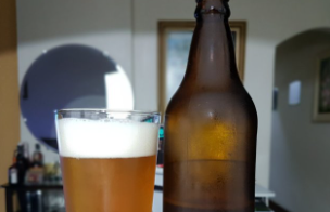 Foto - 'Üzücü bir haberimiz var' dediler ama biz aksine sevindik! Bir bira markası daha belasını buldu