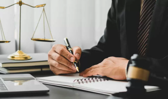 Foto - 'Üzücü bir haberimiz var' dediler ama biz aksine sevindik! Bir bira markası daha belasını buldu