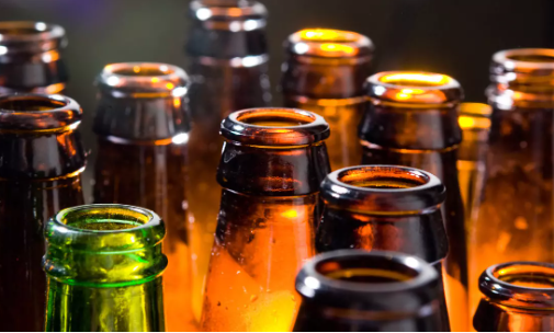 Foto - 'Üzücü bir haberimiz var' dediler ama biz aksine sevindik! Bir bira markası daha belasını buldu