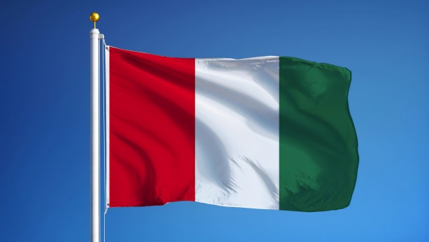 Foto - Üzücü tablo! Türkiye dünya sıralamasında geriledi