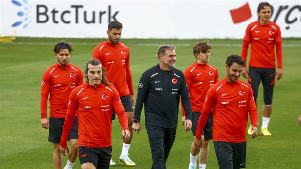 Foto - Üzücü tablo! Türkiye dünya sıralamasında geriledi