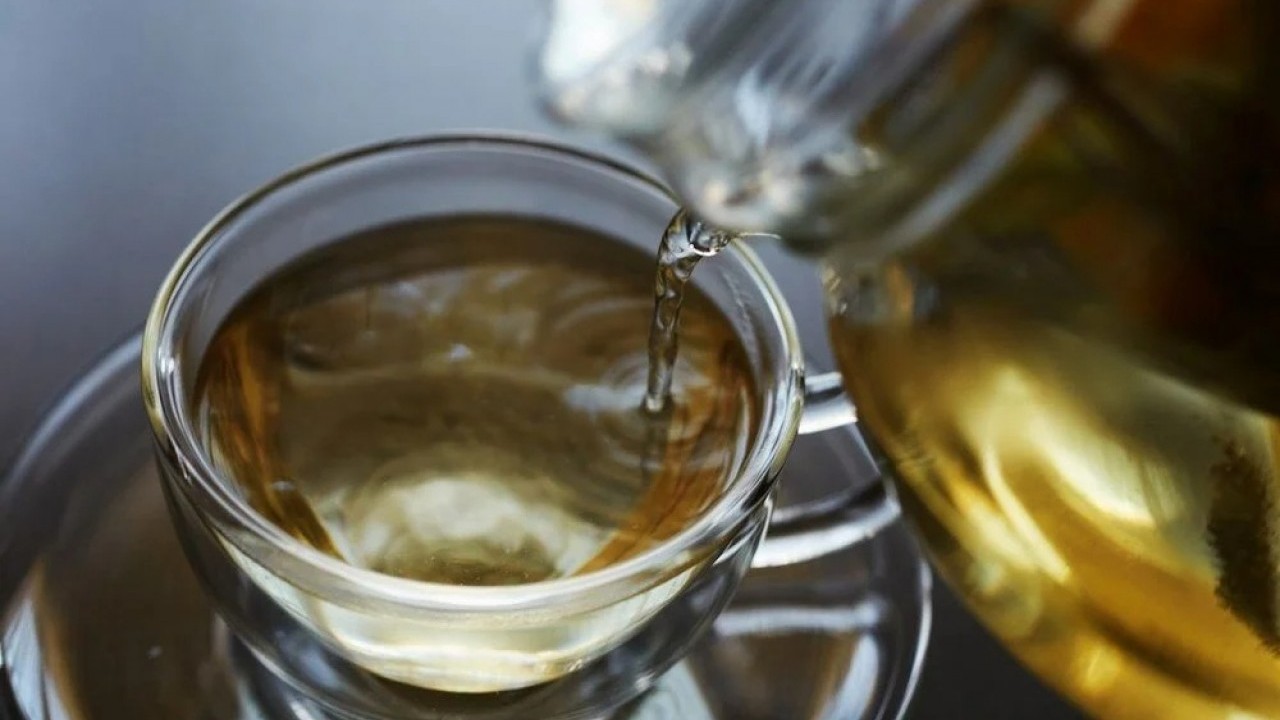 Foto - Uzum yaşamın sırrı: Bilim insanlarına göre 10 süper besin