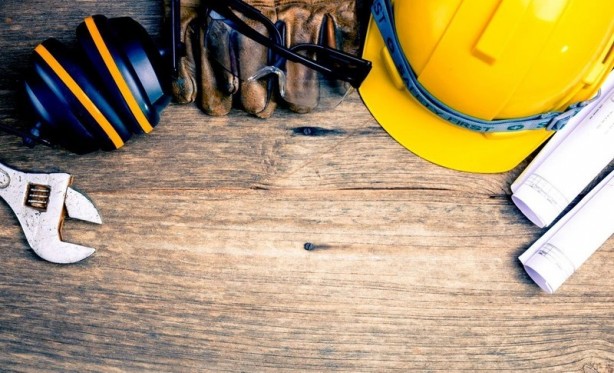 Foto - Uzun çalışma saatlerine sahip ülkeler belli oldu! Türkiye'nin sırası Avrupa İstatistik Ofisi'ni bile şaşırttı