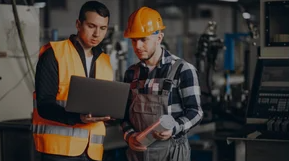 Foto - Uzun çalışma saatlerine sahip ülkeler belli oldu! Türkiye'nin sırası Avrupa İstatistik Ofisi'ni bile şaşırttı