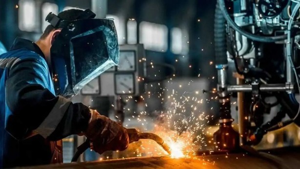 Foto - Uzun çalışma saatlerine sahip ülkeler belli oldu! Türkiye'nin sırası Avrupa İstatistik Ofisi'ni bile şaşırttı