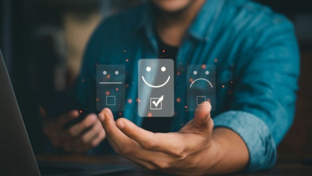 Foto - Uzun çalışma saatlerine sahip ülkeler belli oldu! Türkiye'nin sırası Avrupa İstatistik Ofisi'ni bile şaşırttı