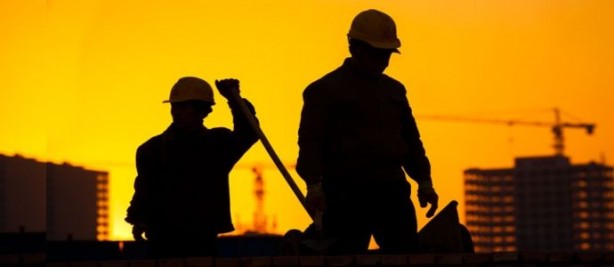 Uzun çalışma saatlerine sahip ülkeler belli oldu! Türkiye'nin sırası Avrupa İstatistik Ofisi'ni bile şaşırttı