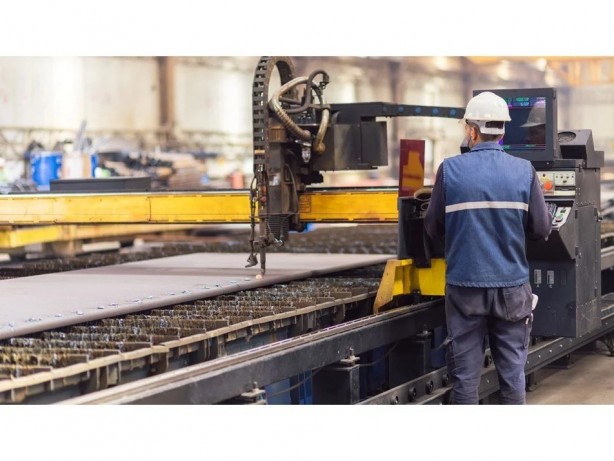 Foto - Uzun çalışma saatlerine sahip ülkeler belli oldu! Türkiye'nin sırası Avrupa İstatistik Ofisi'ni bile şaşırttı