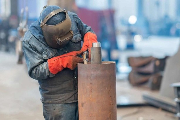 Foto - Uzun çalışma saatlerine sahip ülkeler belli oldu! Türkiye'nin sırası Avrupa İstatistik Ofisi'ni bile şaşırttı