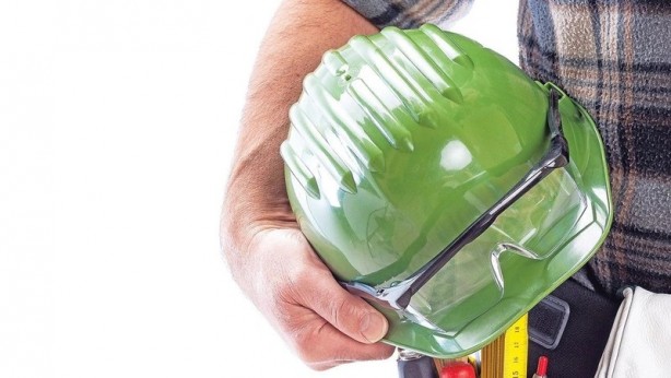 Foto - Uzun çalışma saatlerine sahip ülkeler belli oldu! Türkiye'nin sırası Avrupa İstatistik Ofisi'ni bile şaşırttı