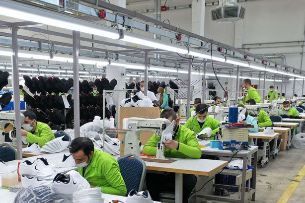 Foto - Uzun çalışma saatlerine sahip ülkeler belli oldu! Türkiye'nin sırası Avrupa İstatistik Ofisi'ni bile şaşırttı