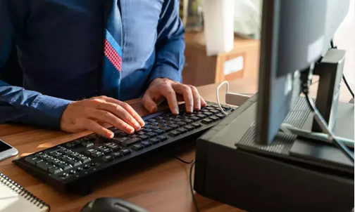 Foto - Uzun çalışma saatlerine sahip ülkeler belli oldu! Türkiye'nin sırası Avrupa İstatistik Ofisi'ni bile şaşırttı