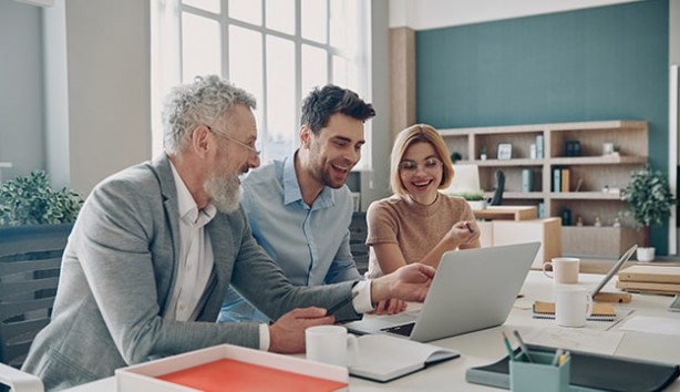 Foto - Uzun çalışma saatlerine sahip ülkeler belli oldu! Türkiye'nin sırası Avrupa İstatistik Ofisi'ni bile şaşırttı