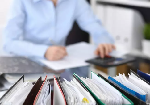 Foto - Uzun çalışma saatlerine sahip ülkeler belli oldu! Türkiye'nin sırası Avrupa İstatistik Ofisi'ni bile şaşırttı