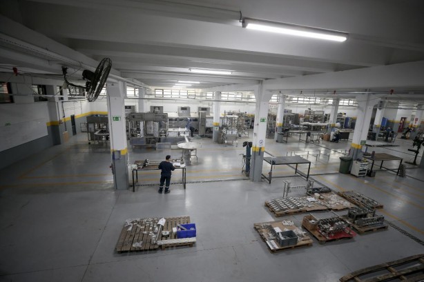 Foto - Uzun çalışma saatlerine sahip ülkeler belli oldu! Türkiye'nin sırası Avrupa İstatistik Ofisi'ni bile şaşırttı