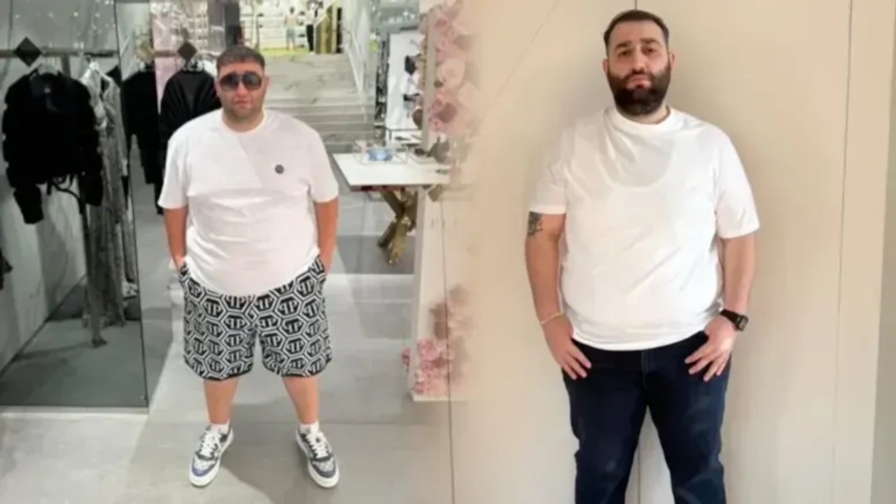 Foto - Uzun namlulu silahlarla yakalanmışlardı! İtalya’yı karıştıran 2 Türk’ün kim olduğu ortaya çıktı