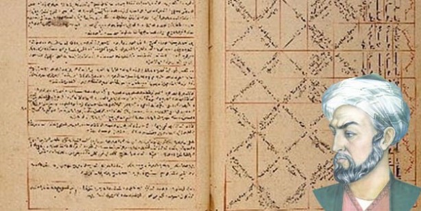 Foto - Uzun ömrün sırrı İbn-i Sina’nın kitabından çıktı! 