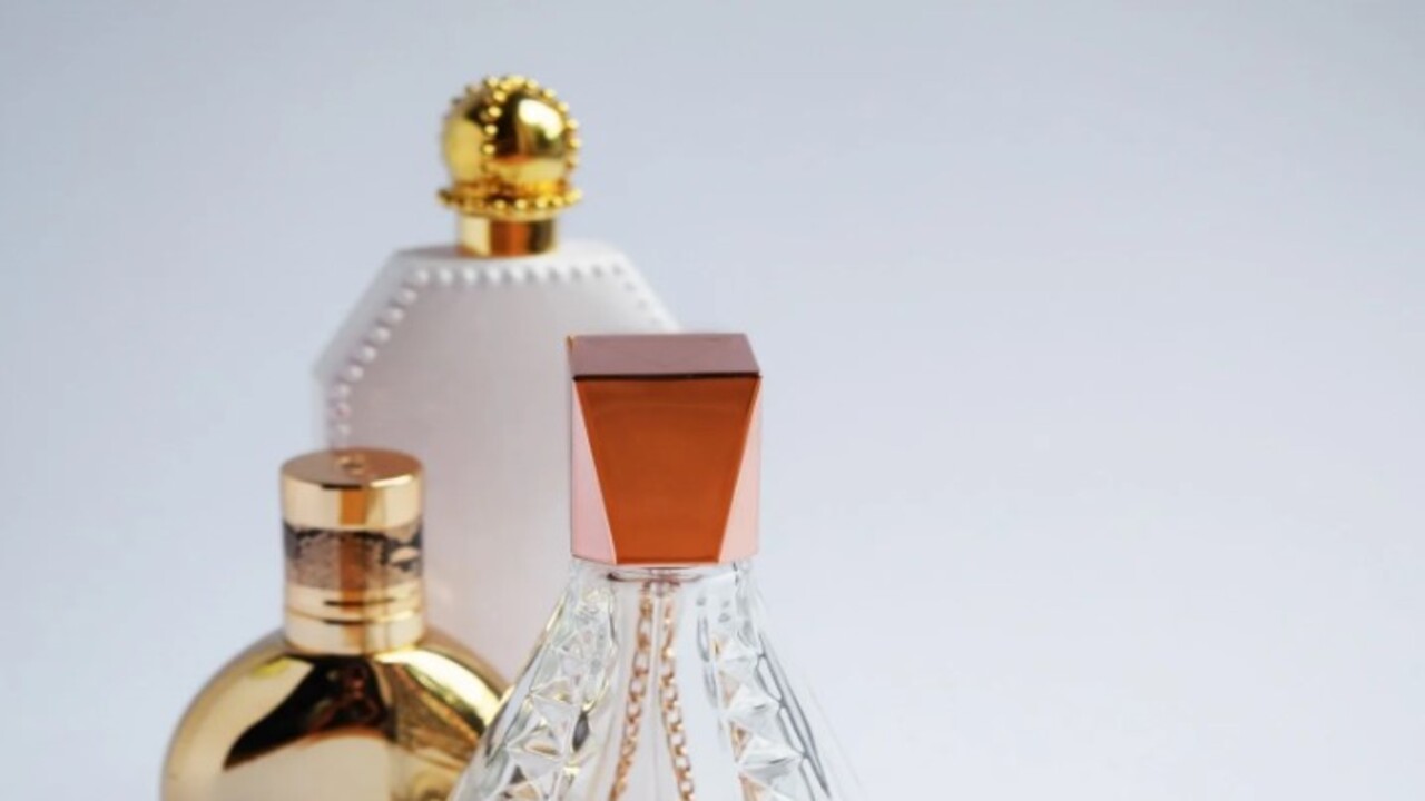 Foto - Uzun süre kalıcı olmasına etki ediyor! Parfüm kokusunun saatlerce vücutta kalmasının sırrı